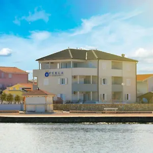 Perla Apartmán