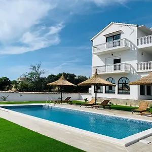Viktorija , Vrana (Zadar) Chorvatsko